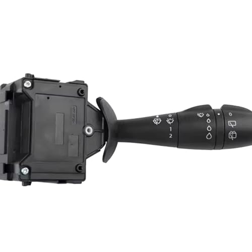 MXCb` Compatible With Captur For Clio IV For Trafic III 12 2012-2024 OEM:8201168013 ԗpCp[XCb` XeAORXCb` CANZT[ i