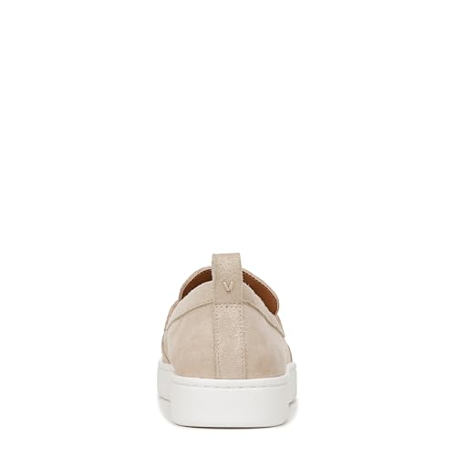 Image of Vionic Uptown Loafer /Moc Shoes