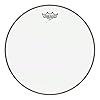 Remo drum head Drum Head Ambassador transparent 14" BA-0314-00 #2