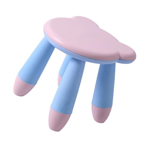 TIDTALEO ~ pXc[ yʐ Бnht ^铥ݑ cC⎺gpɓKVvfUC