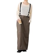 Amazon | [CIAOPANIC TYPY] [チャオパニックティピー] 【WEB限定