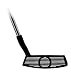 Ben Sayers Men's XF Pro Golf Chipper | Head Cover Included | Left Handed |
