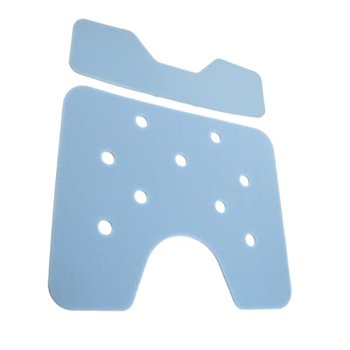 VALICLUD 2V[`FApbh pXc[NbV oXXc[}bg h h ʋC݌v ~ oX^uNbV җpV[