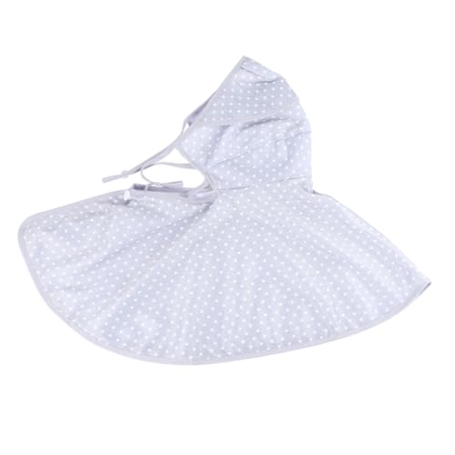 Ipetboom Neck Mask Face Masks Neck Protective Cover Face Cover Neck Protective Mask Face Cover