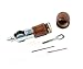 HASLED C.A. Meyers Sewing Awl Kit