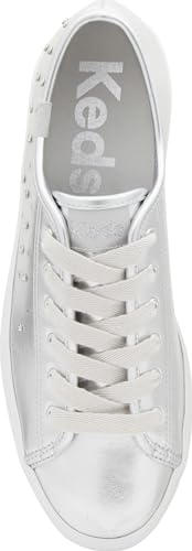 Image of Keds Women's Triple Up Lace Up Sneaker