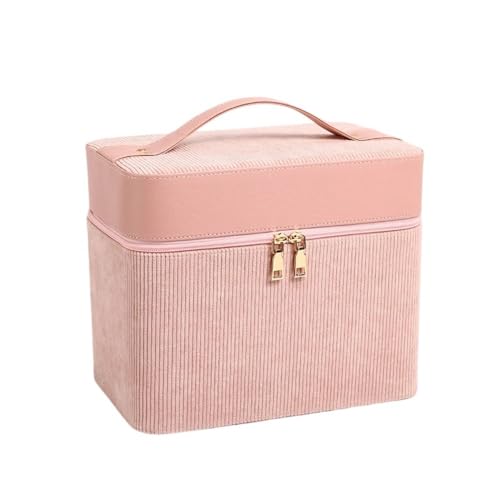 Giawkcaeʂ̃CN{bNXAd؂ƋtA|[^uACNobOAϕi[ (27*18*23,sN)