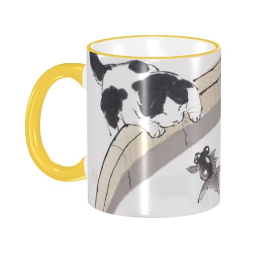 _[ a  L Aj }OJbv  }O X[v }OJbv Jbv R[q[Jbv eB[Jbv Mug 330ml  ϔM H@Ή Ȍ lC 킢  ʃvg ƒp L`p v[g
