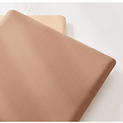 Coussin en mousse à mémoire de forme ergonomique et épais pour chaise - 2