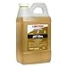 pH7 ULTRA Neutral Daily Cleaner Concentrate -2L (Each)