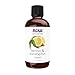 Now Solutions Lemon & Eucalyptus Essential Oil Blend, Citronella-Like, 4 Ounce