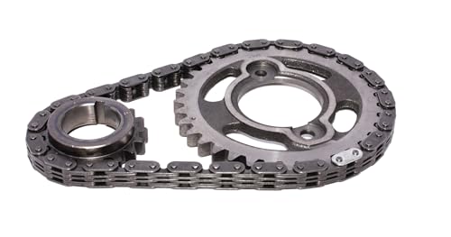 Image of COMP Cams 3217 High Energy Timing Set for Buick V8