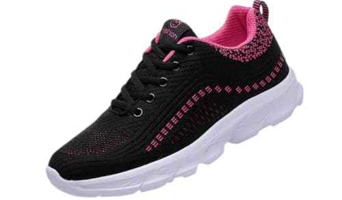 [rbg`bbdrr] Ȃ Xj[J[ fB[X \bNXXj[J[ jbgXj[J[ Xgb`Xj[J[ O ɂ C\[ C Ռz y܂ (VubN[Y, l, 22.5 cm, l, {̌C̃TCY@)