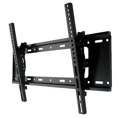 Amazon | An Style IRIS OHYAMA アイリスオーヤマ対応 壁掛け金具 32