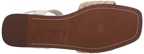 Sam Edelman Women's Ilsie Flat Sandal4