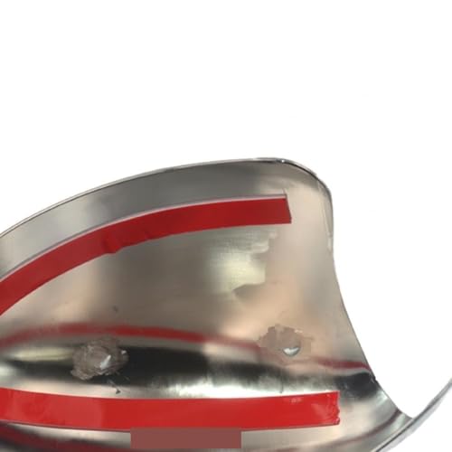 Rétroviseur endommagé ? Solution boîtier coque latérale pour Mini Cooper R50 R53 de 2001 à 2006 - 6