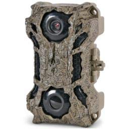Wildgame Game Camera Elite 20Mp Lightsout Trubark-image-7