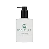 Noble Isle