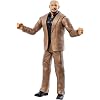 Mattel WWE Happy Corbin Action Figure, Posable 6-inch Collectible for Ages 6 Years Old & Up
