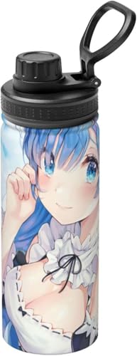  @r }O{g [n߂   삳 ^fM ۉ ۗ X|[c{g  XeX{g EH[^[{g ^ X|[c{g j̎q ̎q l q [sAi]