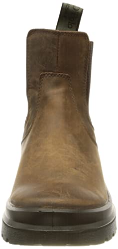 Image of Marc O'Polo mens Chelsea Boots