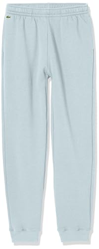 Lacoste Boy Classic Fleece Jogger Mm