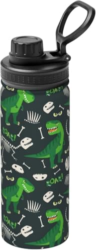  hN   ^fM ۉ ۗ X|[c{g lC XeX{g X|[cΉ RȂ 530ml j̎q ̎q  l q Aj ObY LN^[