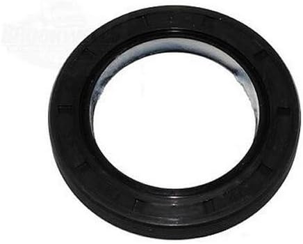 Genuine LAND ROVER TRANSFER BOX SEAL DEFENDER DISCOVERY ICV100000 NEW