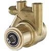 Crm3120 Vane Pump