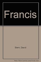 Francis B000TXLR78 Book Cover
