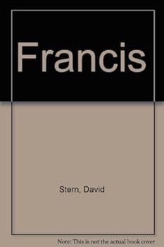 Paperback Francis Book