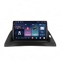 Car Multimedia System für Renault Kangoo 2015-2018 Android 15 9 Zoll Navigationsausrüstung Bluetooth WiFi Für, 4 Core 4G+64G