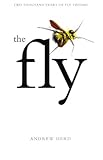  The Fly
