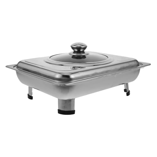 Estufas de Leña con Horno Panadero Marca Alipis