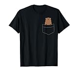 Funny Groundhog Lover Gifts