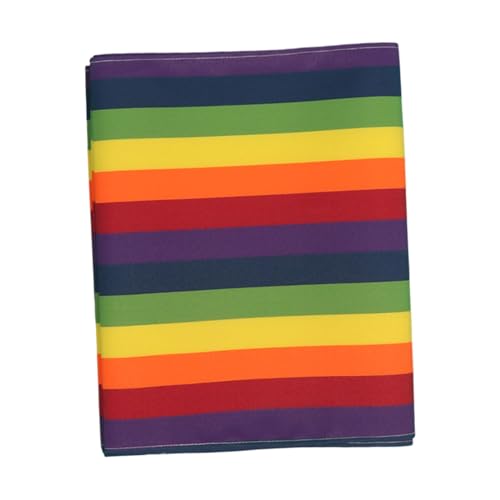 kowaku Outdoor Relay Race Rolling Mat Playing Run Mat Field Day Teamwork Building Run Mat for Students Family Birthday, 8m