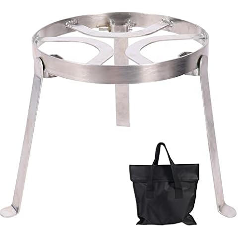 Lineslife Camping Tripod Cover