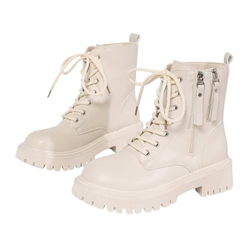 [GooMaShoes] ₷ ҂ݏグu[c [XAbv V[Y V[g fB[X  C Ȃ H~  GWjA [N Cq  oCN  JWA  U[ ԁ[ ̎q ɂȂ 傫TCY XN