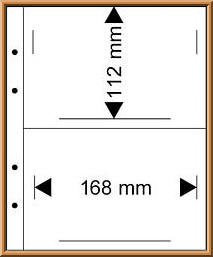 1342 Multi Collect Leaves Transparent