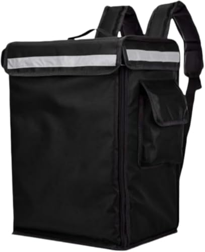 XiraivkepϋvoOpzobO ۗۉh@\t eʃbN^ sUEiEHizœK ۑf + t zEÓE?ppr?