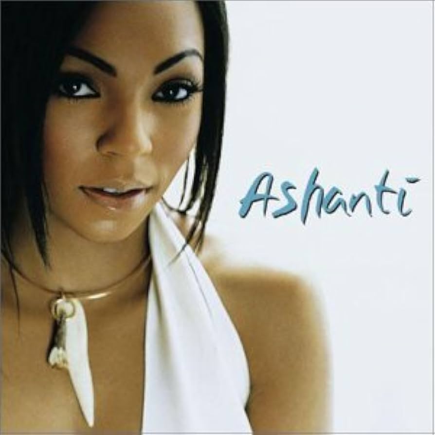 Amazon.co.jp: アシャンティ: ミュージック Amazon.co.jp: アシャンティ: ミュージック