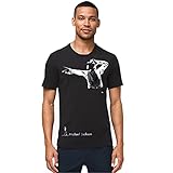 Shuanghao Camisetas Unisex para Hombre para niños Camisetas de Michael Jack Memorial Camisetas de Billie Jean Camisetas de Michael Jack