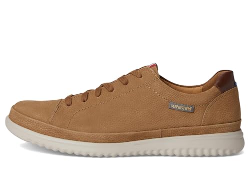 Image of Mephisto Mens Thomas