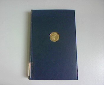 The life of Buddha as legend and history (History of civilization ...
