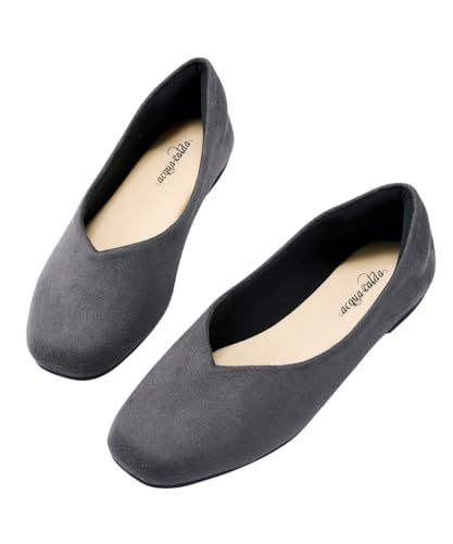 [jbZ] pvX fB[X y蕝Lz 炩uJbgtbgiᔽ~jiCYSdj O[(XG[h) LLE25.0~25.5cm/4E