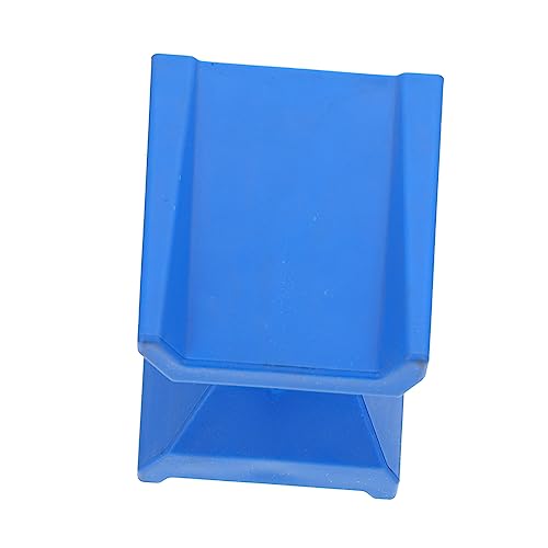 M^[lbNXg guitar stand pIȃM^[lbNbN AR[XeBbNM^[Xg M^[ANZT[c[ ỹlbNXg y햍 vX`bN Blue Alasum