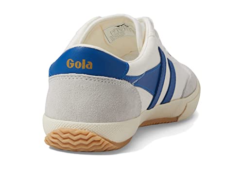 Image of Gola Women's Badminton Fashion Sneakers