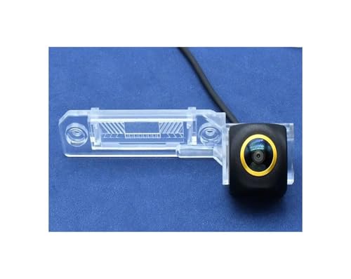 Caméra de recul AHD 1080p pour Transporter VW T5 accessoire de sécurité Caravelle 2003-2015