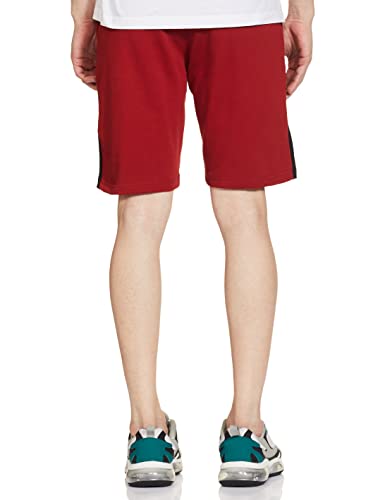 Image of Amazon Brand - INKAST Men Casual Shorts