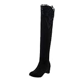 cognac wildleder stiefel damen wildleder stiefel damen braun wildleder stiefel damen flach wildleder stiefel damen grau wildleder stiefel damen schwarz wildleder stiefel kaufen wildleder stiefel mit absatz wildleder stiefel ohne absatz wildleder stiefel schwarz absatz wildleder stiefel schwarz damen wildleder stiefel schwarz flach wildleder stiefeletten damen schwarz wildleder winterstiefel damen winter boots absatz winter boots braun damen winter boots